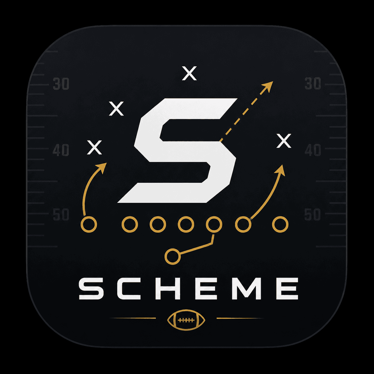 Scheme